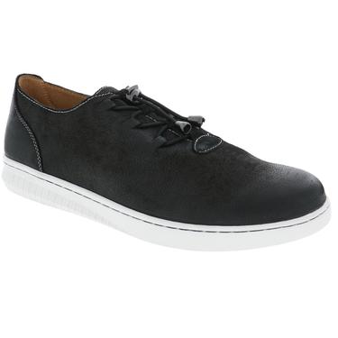 BIZA BRANDI - BIZA - Sole Desire Shoes